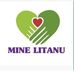 Mine Litanu - Facebook