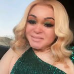 Ggtfhugf - @latonia_brown_tillman - Instagram