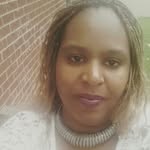 LaTonia Brown - @brown_latonia - Instagram