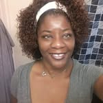latonia brown - @brolatonia - Instagram
