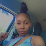 Latonia Brown - @latoniabrown - Instagram