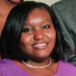 Latonia Brown - @latoniabrownmartin - Instagram