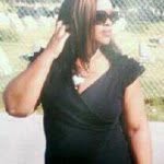 Latonia Brown - @latonia960 - Instagram