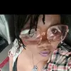 Latonia Brown - @latonia.brown0 - TikTok
