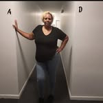 LaTonia Brown - @notgoingnowheremrsbrown - Instagram