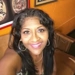 LaTonia Brown - @sweett0907 - Instagram
