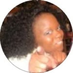 LaTonia Brown - @llbrown36i - Instagram