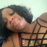 Latonia Brown - @mclean_latonia - Instagram