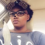 Latonia Brown - @brownlatonia - Instagram