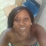 Latonia Brown - @latoniab71 - Instagram