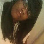 Latonia Brown - @ladii_kill89 - Instagram