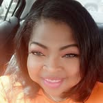 Latonia Brown - @beautifulsongbird - Instagram