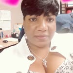 LATONIA BROWN - @latoniamb2004 - Instagram