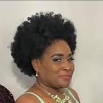 Latonia Brown - @latonia.brown.98 - Instagram