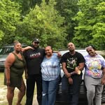 Latonia Brown - @latonia.brown.562vgnn - Instagram