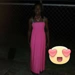 Latonia Brown - @brown.latonia - Instagram