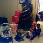 Latonia Brown - @latonia4819 - Instagram