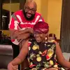 LaTonia Brown - @latonia.brown - TikTok