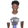 Latonia Brown - @latoniabrown6 - TikTok