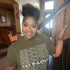 LaTonia Brown - @latoniab8 - TikTok