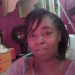 Latonia Brown - @i.be_latonia - Instagram