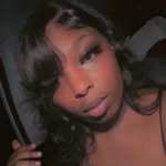 Latonia Brown - @bonnet_witha_b - Instagram