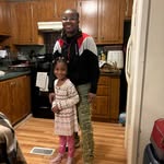 LaTonia Brown - @twinkbrown - Instagram