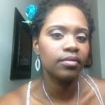 Latonia Brown - @latonia.brown.9 - Instagram