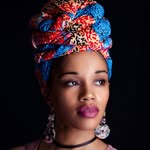 Latonia Brown - @theyellowbrownie - Instagram