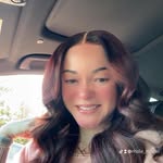 LaTonia Brown - @lala.chronicals - Instagram