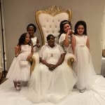 LaTonia Brown-Dickerson - @latonia_brown - Instagram