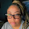 Latonia Brown - @latoniabrown1 - TikTok