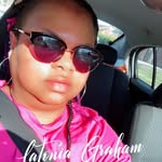 Latonia Brown Graham - @latoniagraham3 - Instagram