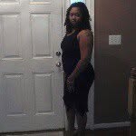 latonia brown-johnson - @toniaboo97 - Instagram