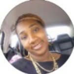 Latonia Brown-Richardson - @brownrichardson_ - Instagram