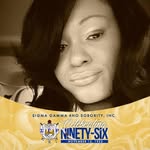 LaTonia Brown-Tillman - @latoniabrowntillman - Instagram