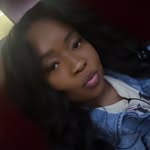 Latonia Chantell Brown - @toniecbrown - Instagram