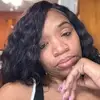 Latonia McLean - @latoniabrown8 - TikTok