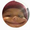 latonia.brown - @_______slatt - TikTok