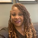 SHaninSignings/LLC - @latonia.brown.nsa - Instagram