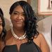 Latonia Clark - Facebook
