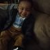 Latonia Clark - Facebook