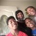 Latonia Clark - Facebook