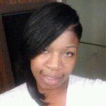 latonia clark - @lilplatinum - Instagram
