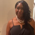 Latonia Clark - @clarklatonia - Instagram