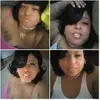 LaTonia clark - @latoniaclark0 - TikTok
