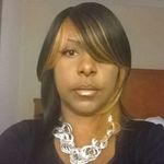 LaTonia Clark - @latoniaclark1 - Instagram
