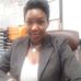 Latonia Clark - Facebook
