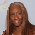 LaTonia Clark - @latoniatt - Instagram