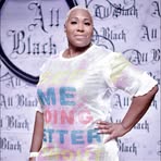 Latonia Clark - Facebook
